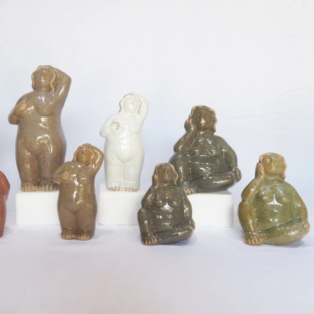 

Wholesale modern ceramic vases wholesale goods decorative outdoor wedding decoration porcelain vase for home decor, Customized