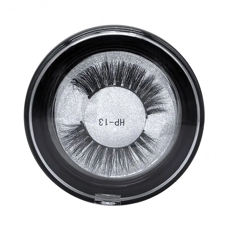 

Natural Looking faux mink eyelashes Trade Price, Natural black