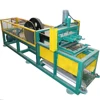 Hydraulic Wood Wool Mill For Sale