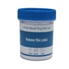 Multiple panel fda cleared ce mark test drug of abuse ket