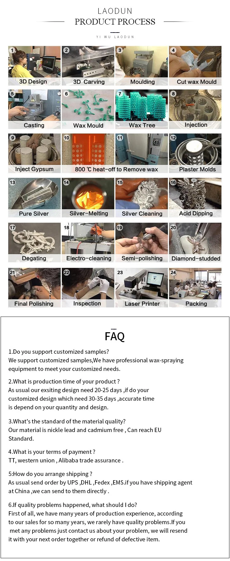 FAQ.jpg