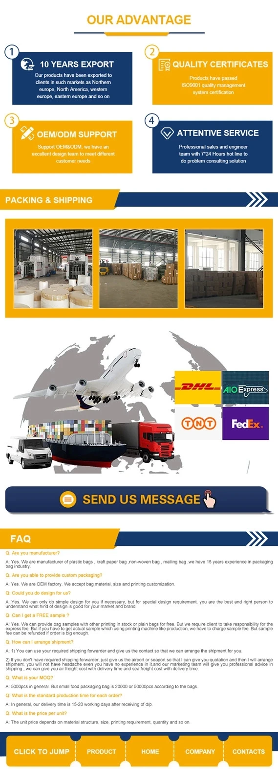 Our advantage.jpg_.webp.jpg