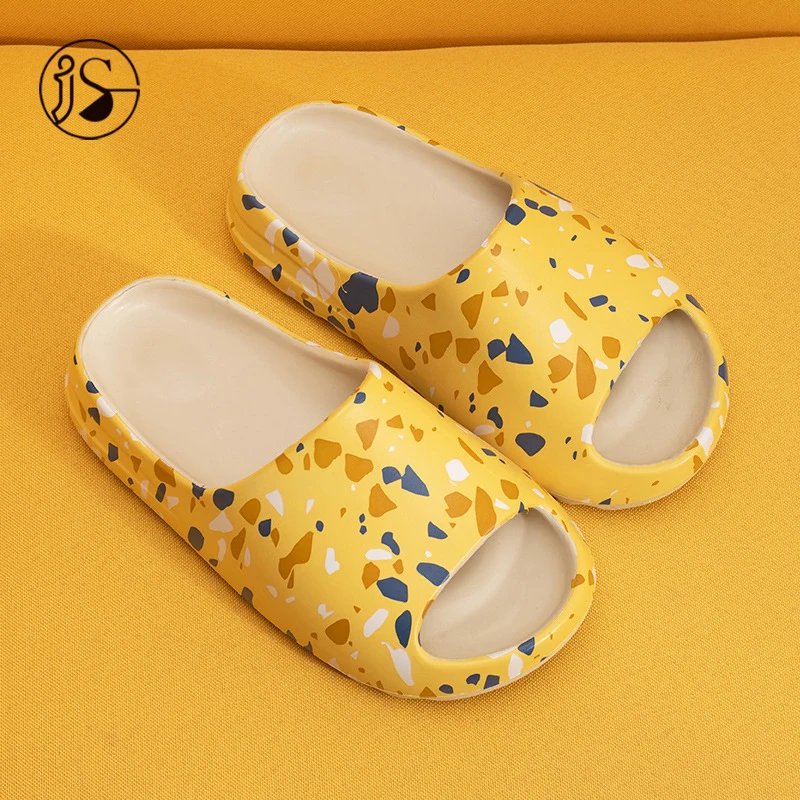 

2021 new style Female slippers Beach slippers slippers, Picture