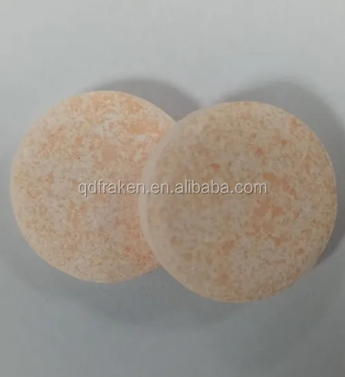 VD3 Effervescent Tablet.jpg