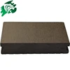 WATERPROOF SHOWER BOARDS SIMILAR PRODUCTS CONTACT SUPPLIER CHAT NOW! OUTDOOR GARDEN YARD WOODEN COMPOSITE DECKING EASILY INSTALL