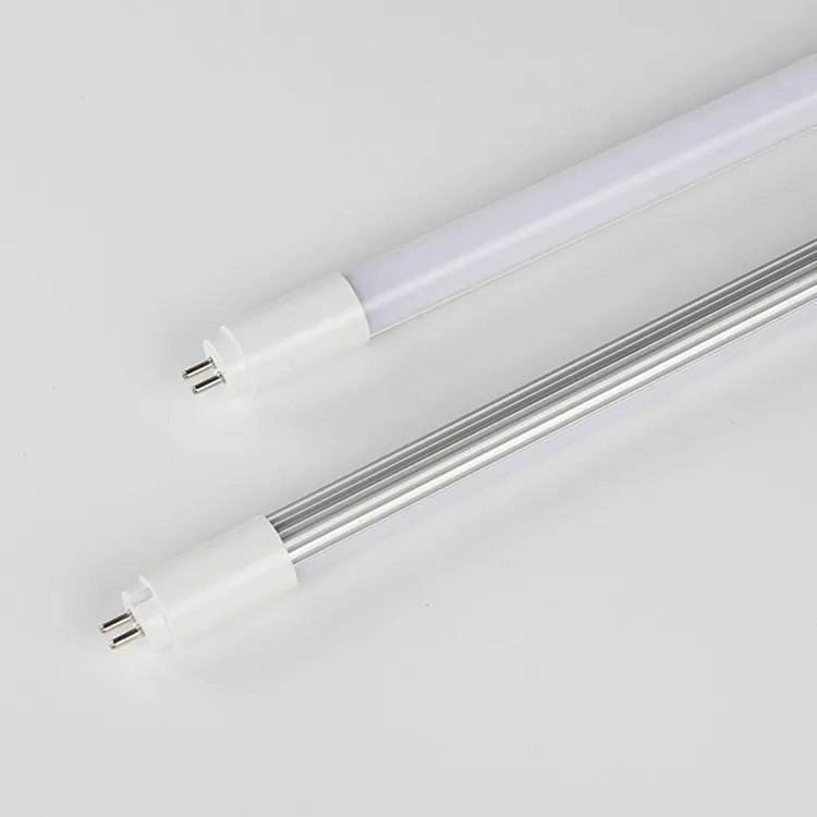 Factory Direct Supply Tube Fixture Replacement T5 Led Tube Light