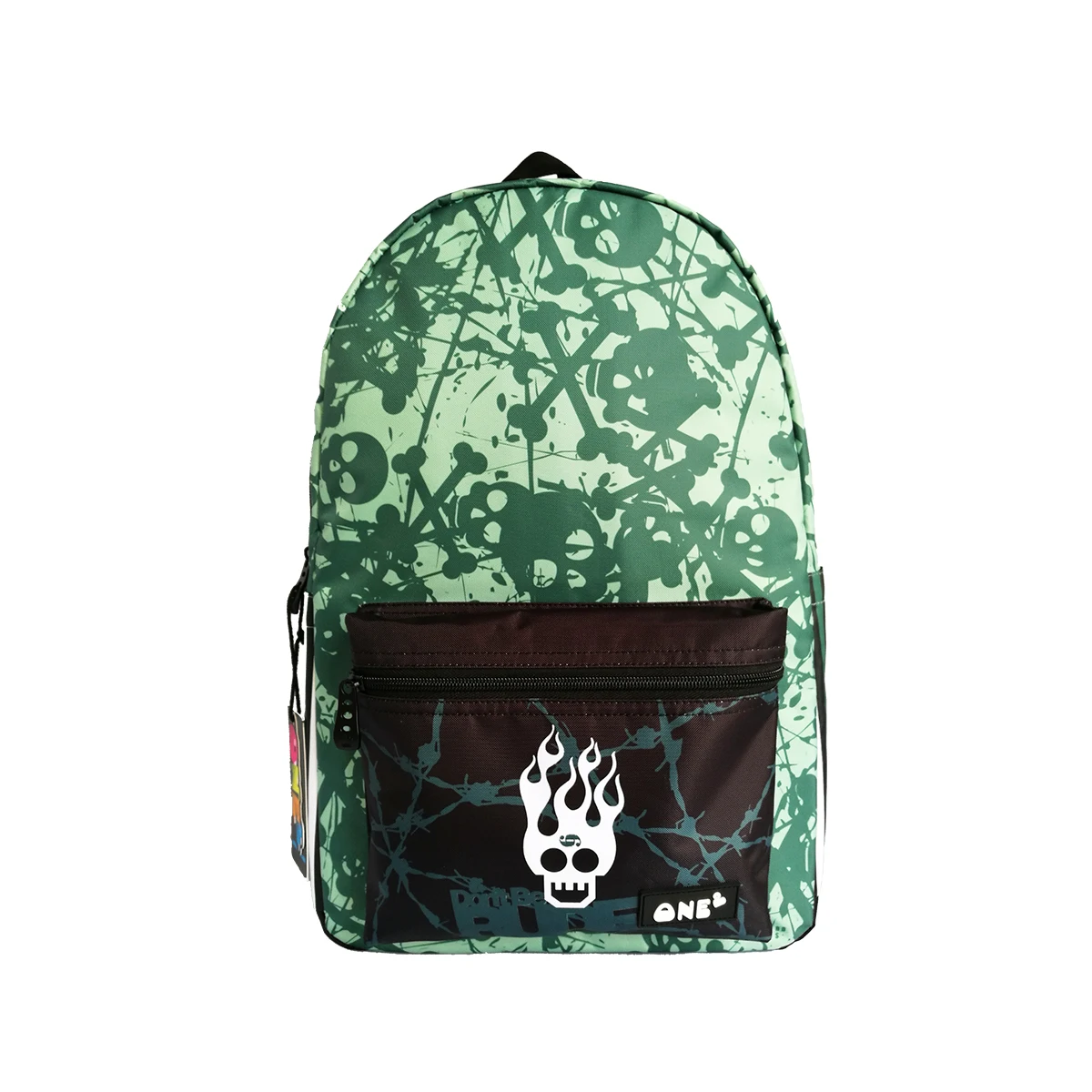 

Custom Sublimation Backpacks for School Children Backpack Boys School Bag Kids Backpack School Bags, Customized color