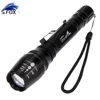 /product-detail/xml-t6-waterproof-geepas-rechargeable-zooming-18650-tactical-led-japan-flashlight-62406507088.html