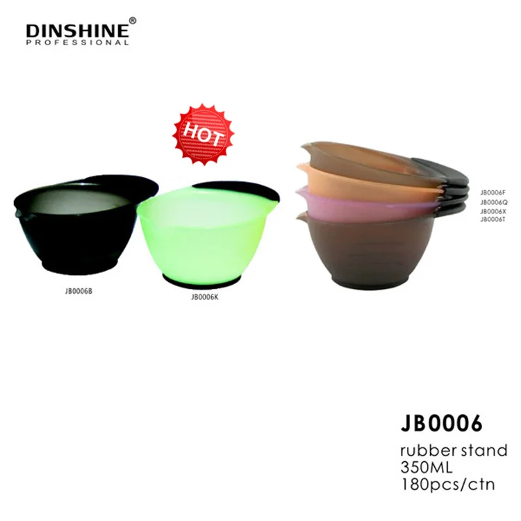 JB0006.jpg