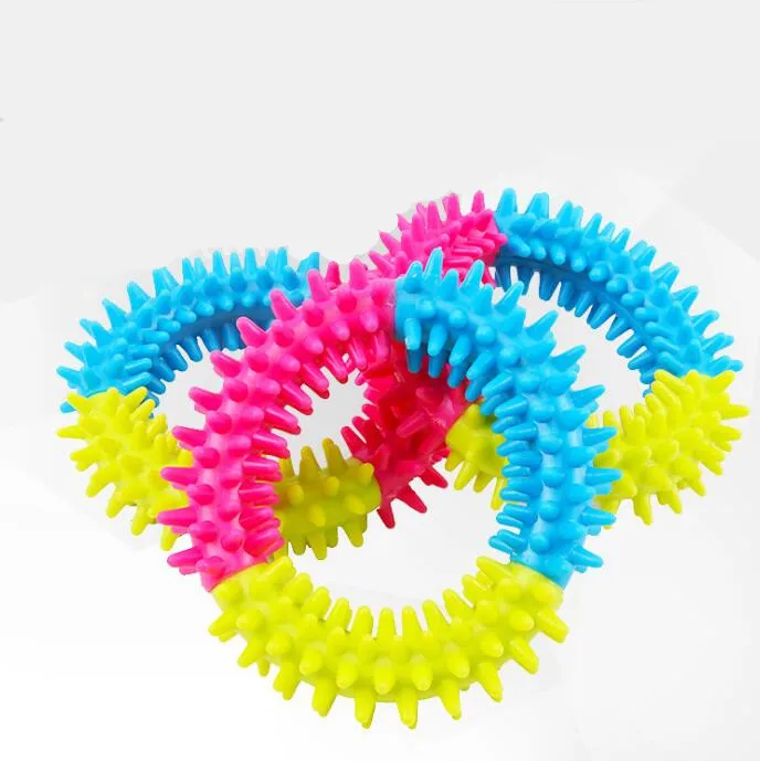 

Fashion Design interactive pet toy Custom Pet Durable Toy pet manufacturers