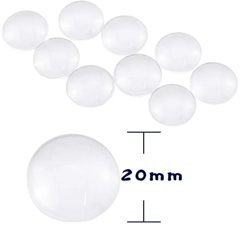 20mm (4).jpg