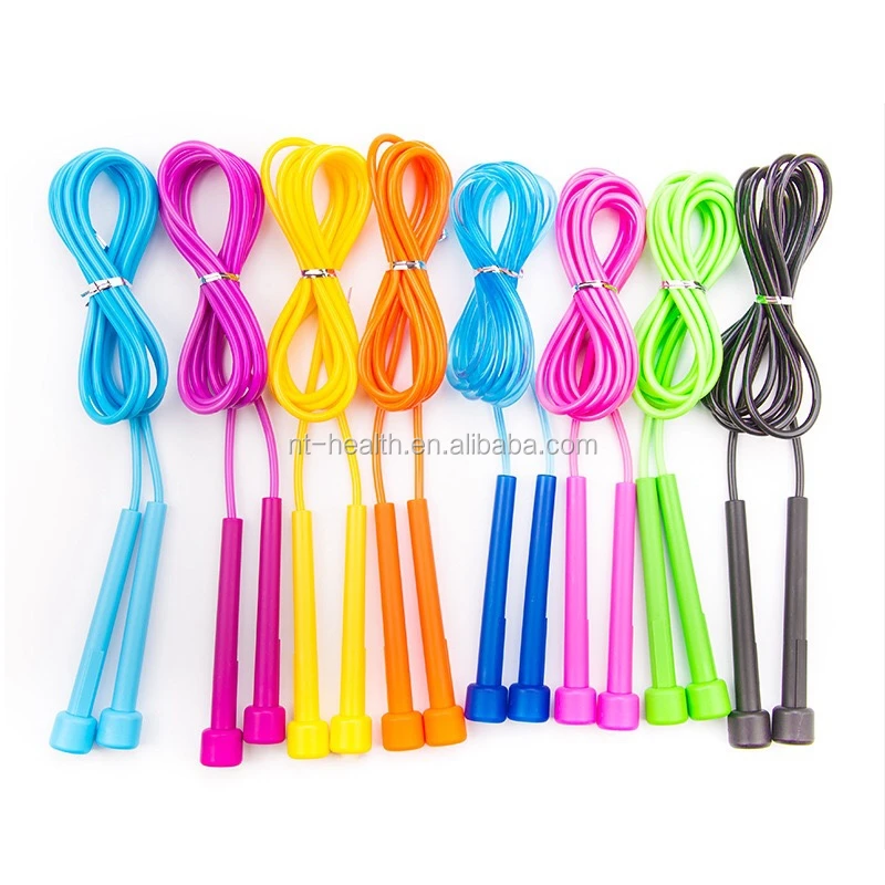 jump rope (4).jpg