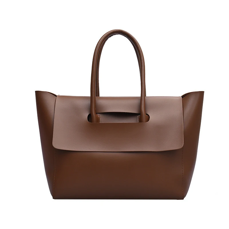 

high quality bags sac a main femme shoulder bag cross body bag