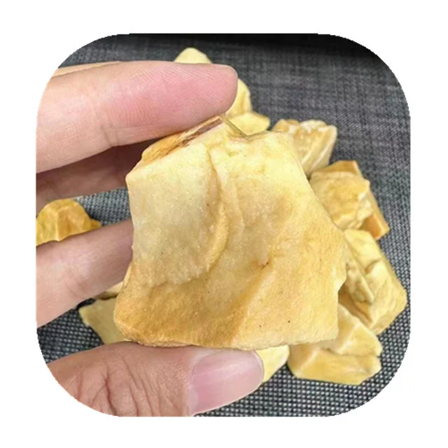 

Wholesale natural healing gemstone rough raw crystal stones yellow aventurine rough stone for home decoration