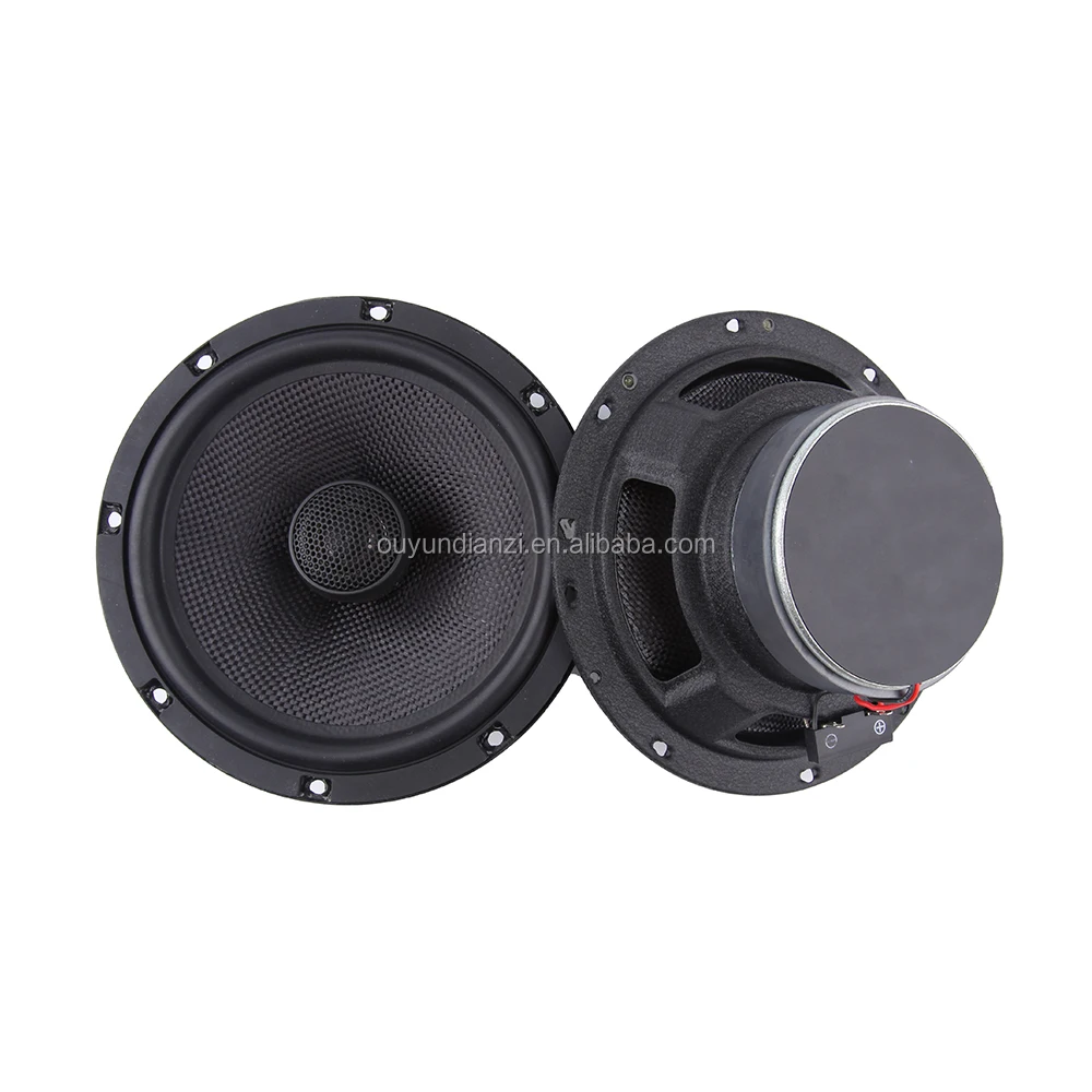 6.5 car speakers near me