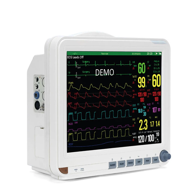 Monitor (1).jpg