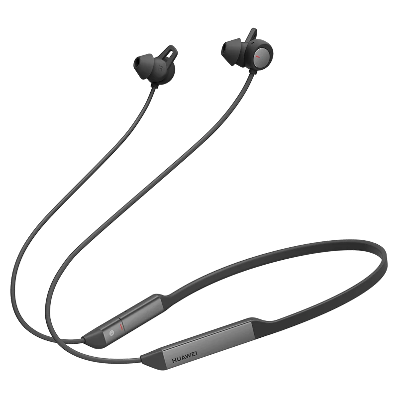 

Original Huawei FreeLace Pro Wireless Wireless Earphone Smart Noise Canceling Sport Headset Huawei FreeLace Pro