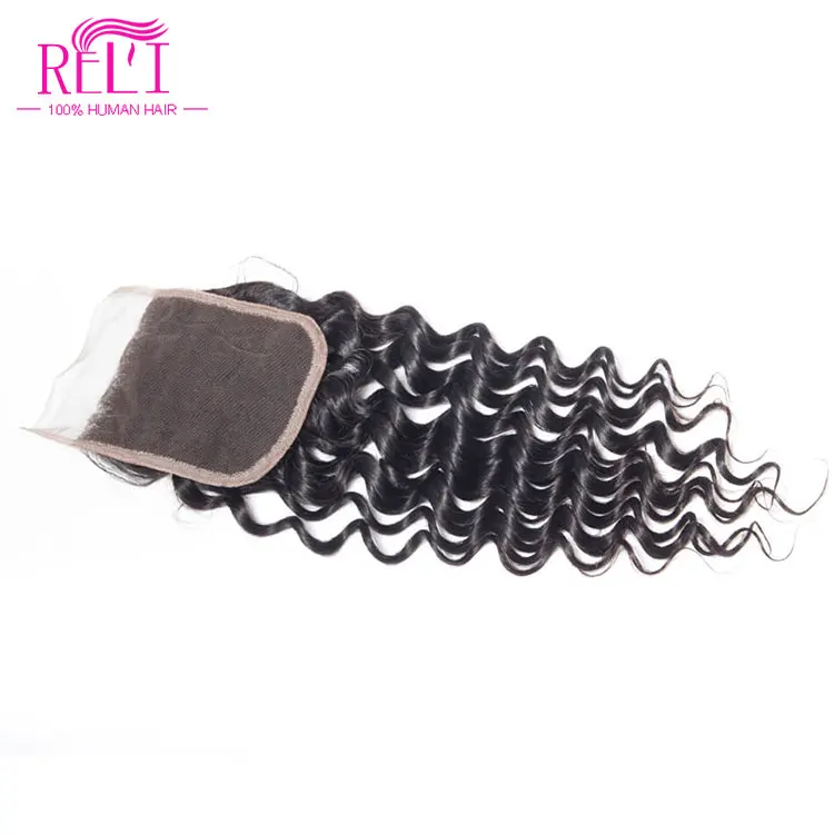 

Unprocessed INDIAN Virgin Human Hair Mink Brazilian Virgin Hair Vendors