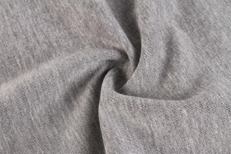 ткань пот. ткань портьерная серая. ткань пот. пятна от дезодоранта. текстиль ткань.