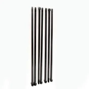 hex socket head cap screw