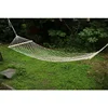 /product-detail/leisure-camping-net-string-nylon-cotton-knit-rope-hammock-for-outdoor-62356915260.html