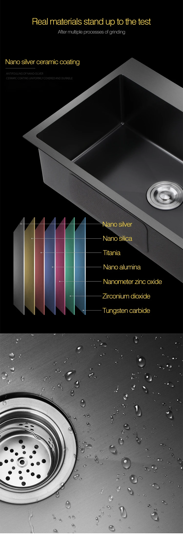 nano-kitchen-sink_03.jpg