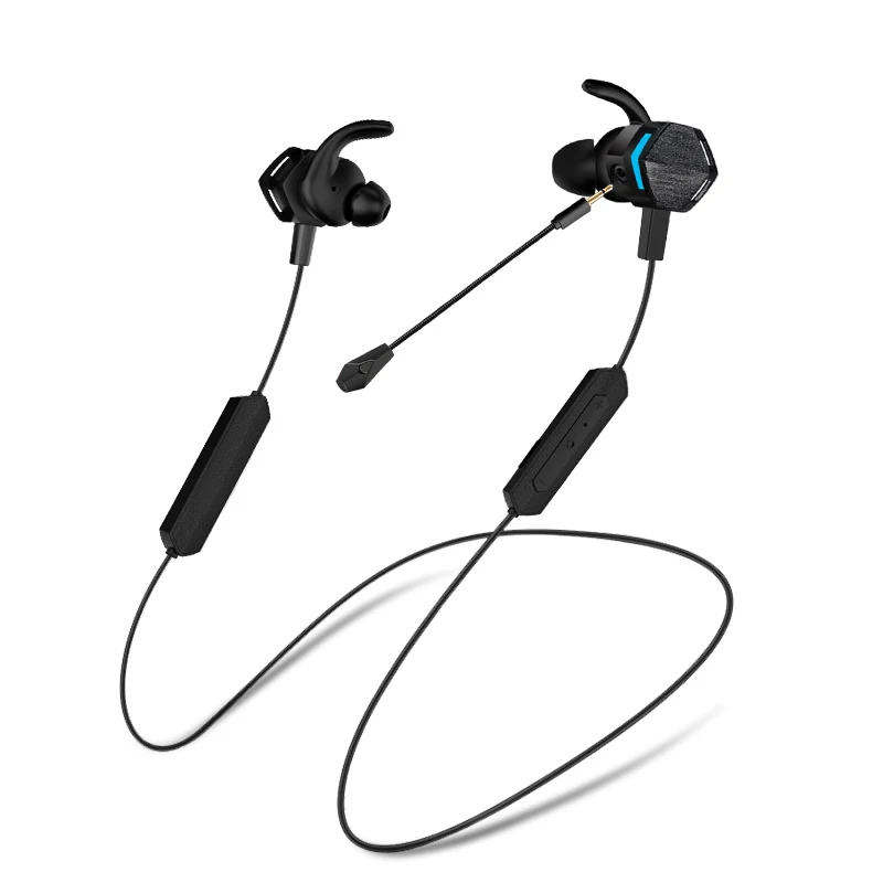 

XIBERIA MG2 BT Amazon Explosive In-ear XIBERIA MG2 PRO Sports Waterproof Outdoor Fitness Headphones