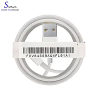 

For Apple iPhone Xs Max usb sync Data Charging Cable