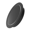 Embedded qi charger wireless 10w fast wireless charger for cellphone