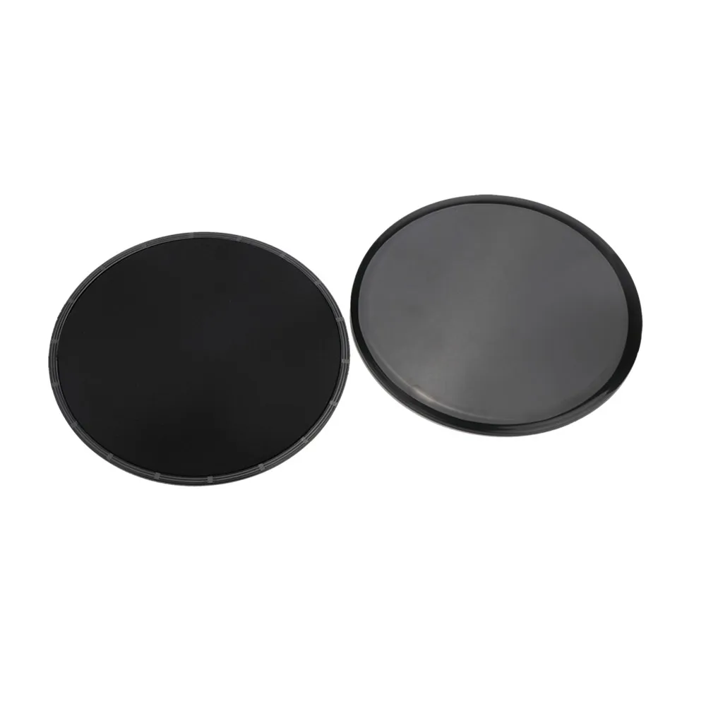 

Wholesale Customized Logo Abdominal Trainers Exercise Combined Cone Slider