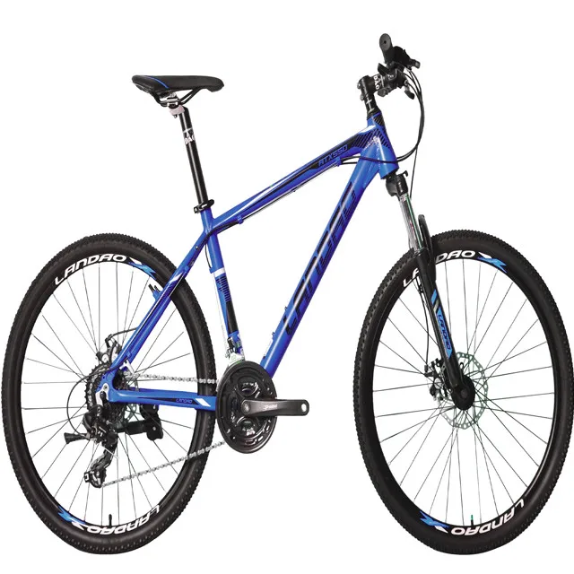 Atx550 Shifter Shimano Ef500 24s Frame 