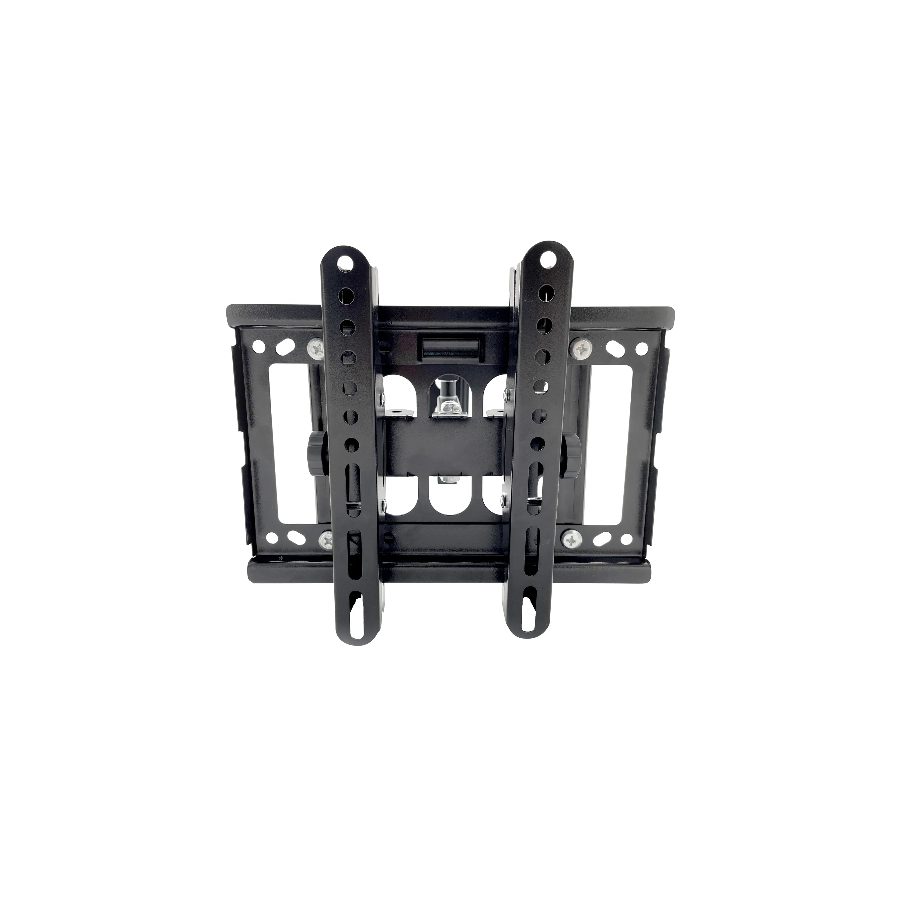 

New Design Full Motion TV Mount Bracket For 14-42" With Tilting VESA 200*200 Support