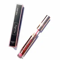 

lip gloss private label glitter lip gloss private label rose gold lip gloss