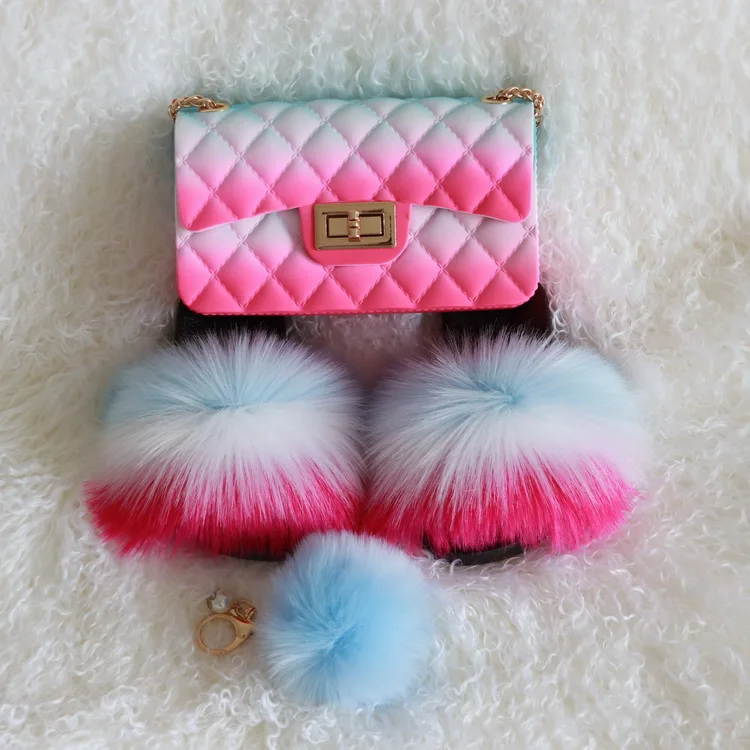 

wholesale vendor kids purses and slides