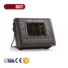 CTS-4020E multi channel ultrasonic flaw detector testing equipment for sale