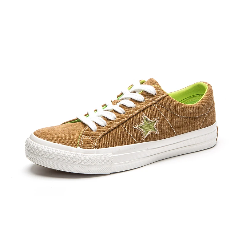 

Factory wholesale canvas men canvas shoes sneakers lightweight casual shoes