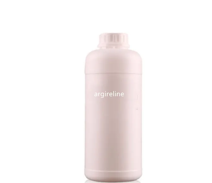 

Private Label Skin Care 38 Types Argireline Collagen Snail Serum Anti Aging 1kg 1000g Bulk Serum