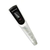3 in 1 plasma pen zone 2019 newest spot removal permeating lifting acne treatment