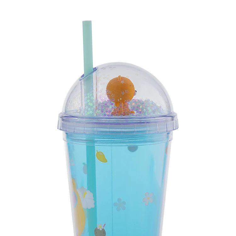 16oz double wall Plastic cup tumbler.jpg