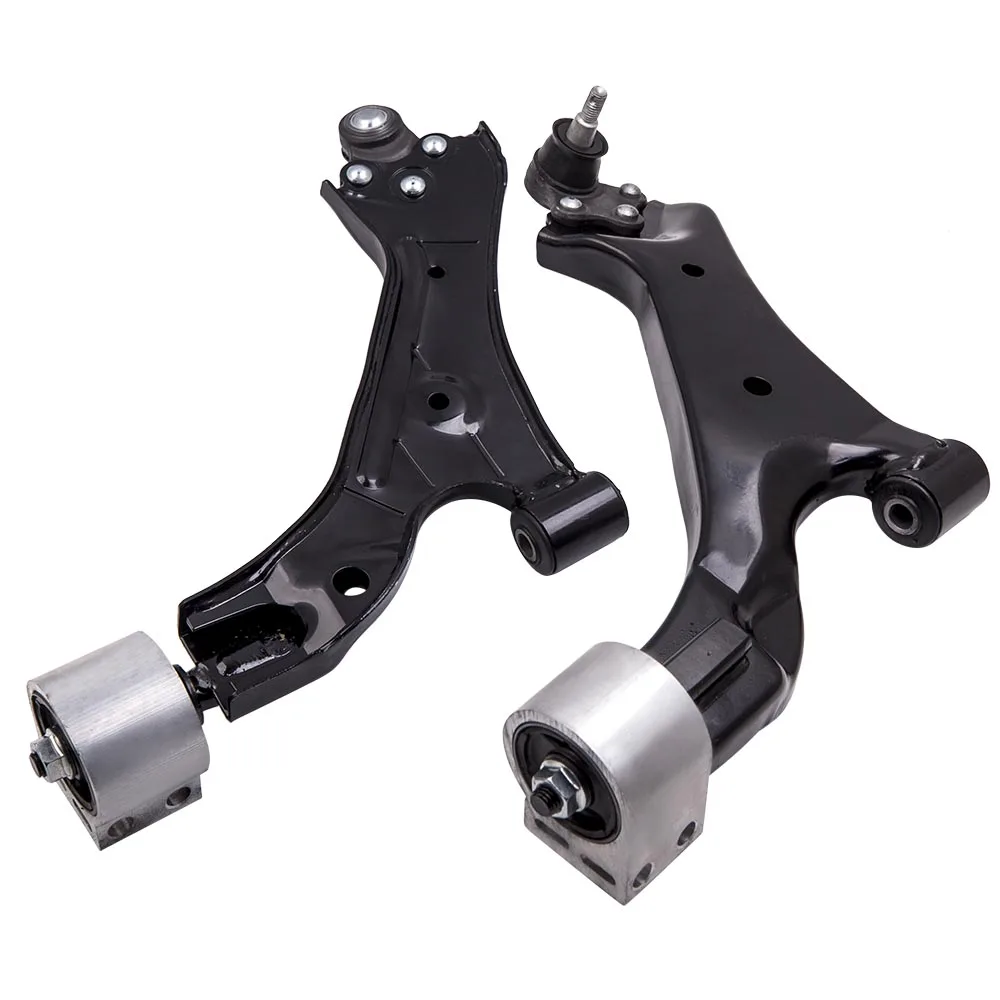 

Front Left & Right Lower Control Arm for GMC Terrain SLE FWD 2010-2017 CMS501117