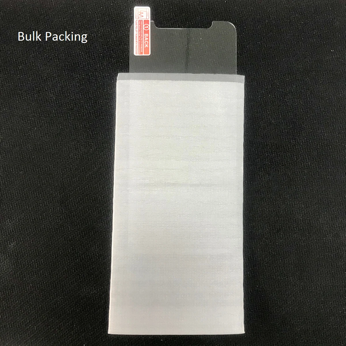 Гамма батик трубочка стеклянная. "гамма" трубочка стеклянная 10 мл. Стекло с аппликатором. "гамма" трубочка стеклянная 10 мл. Пробирка для взятия мазка из зева.