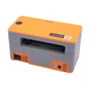 BEEPRT sticker paper label plain mobile thermal printer