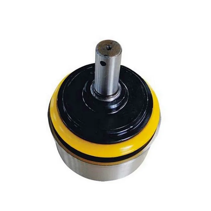 
Mud pump spare parts BOMCO mud pump valve assembly 