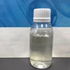 Hydroxyethyl Urea as Conditioning Agent in Personal Care Products