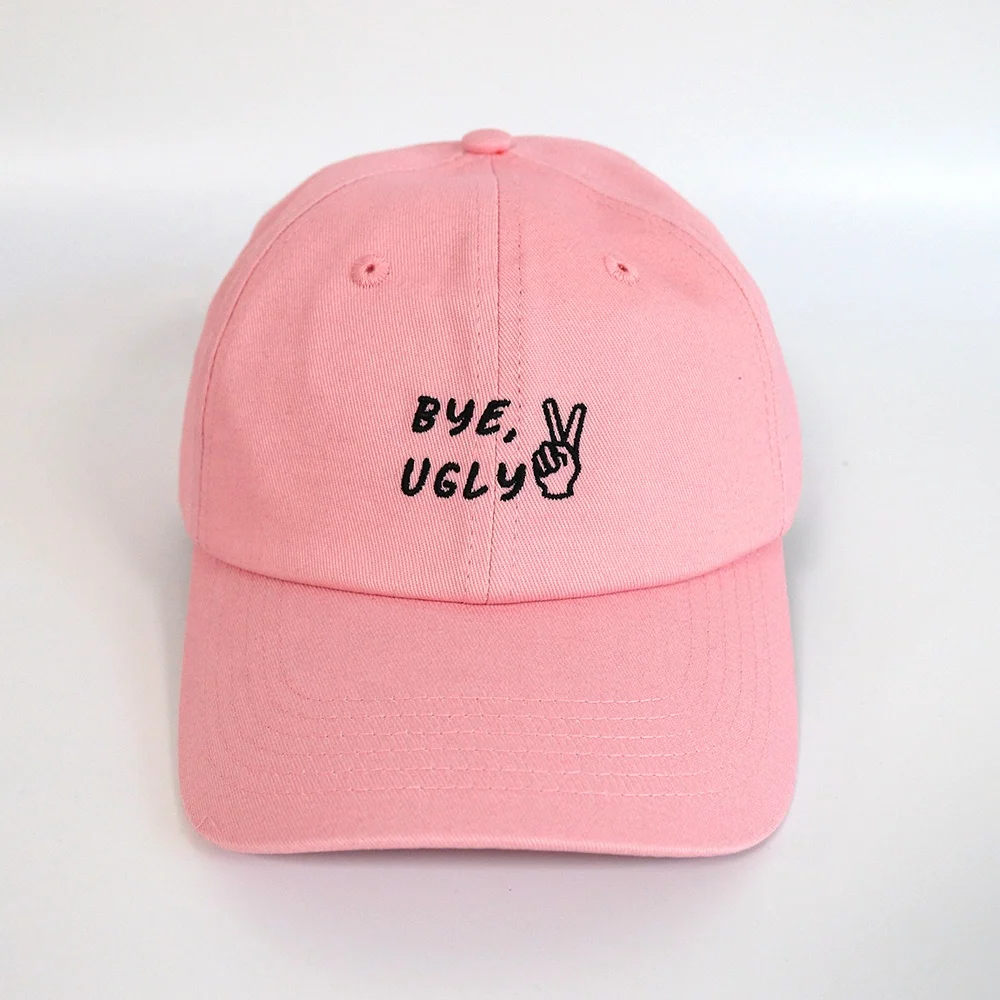 inspirational trendy women gir