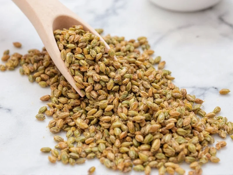 Pluck Seasoning: Complete Guide to This Traditional Blend