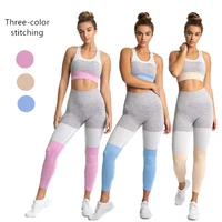 

Women Light and breathable Gym Leggings Fitness