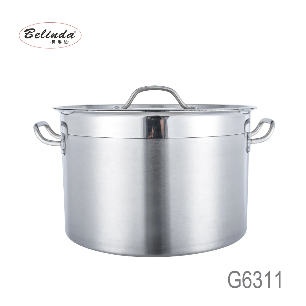 Big Pots For Cooking G6311 (1)