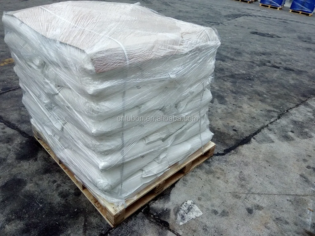 Potassium monopersulfate.jpg