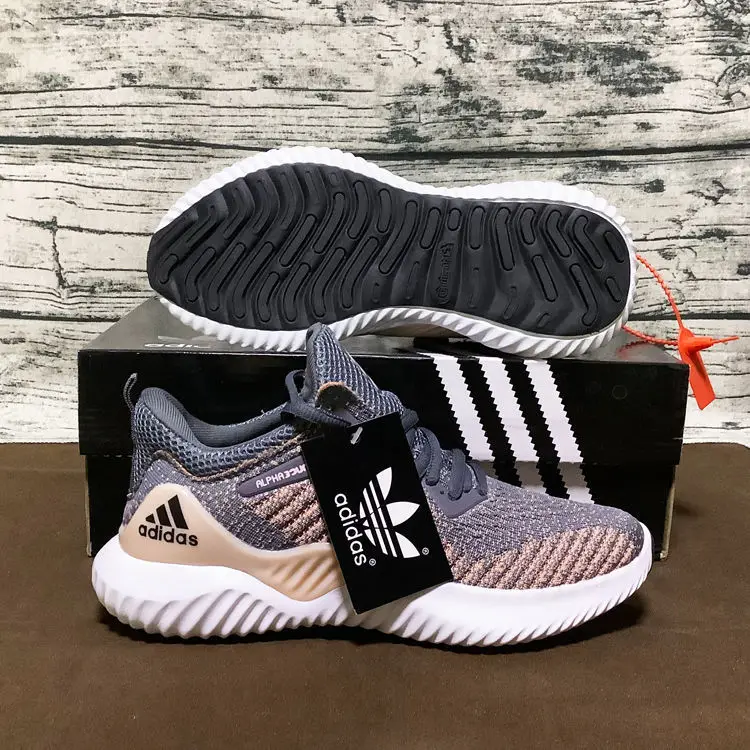 

Popcorn Flying Woven Mesh Shoes 2021 Summer Breathable Sports Men's Shoes Lightweight Couple Women's Shoes Adidasss Sneakers